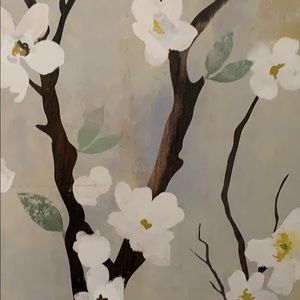 Meet your Posher, Robin